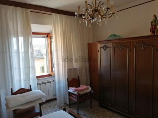 Appartamento in vendita di 87 m²
