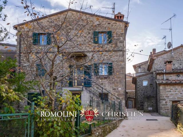 Appartamento in vendita di 87 m²
