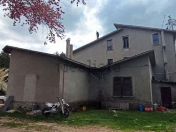 Appartamento in vendita di 87 m² in Contrada Torre Spineto