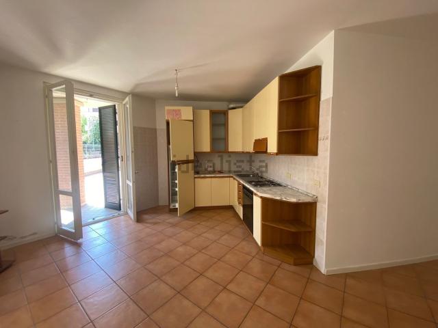 Appartamento in vendita di 87 m²