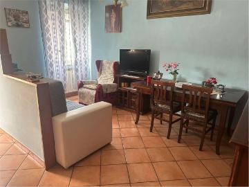Appartamento in vendita di 87 m²