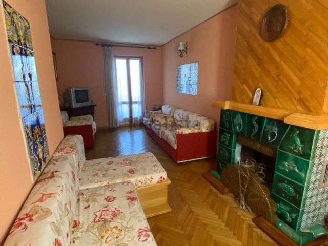 Appartamento in vendita di 87 m²