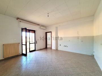 Appartamento in vendita di 87 m²