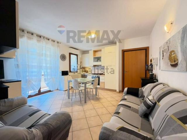 Appartamento in vendita di 87 m²