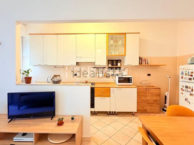 Appartamento in vendita di 87 m²