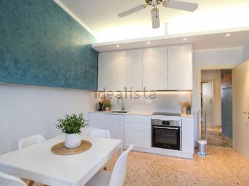 Appartamento in vendita di 87 m²