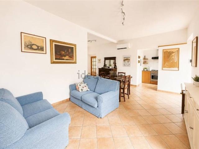 Appartamento in vendita di 87 m²