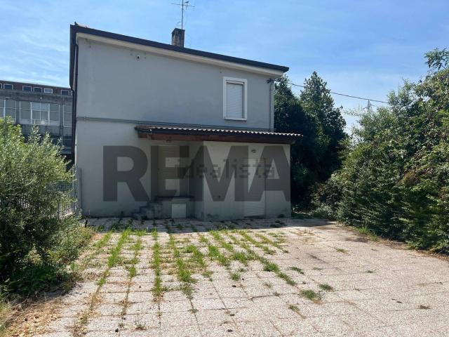 Appartamento in vendita di 87 m²