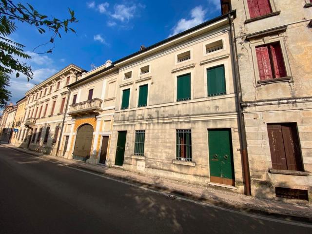 Appartamento in vendita di 87 m²