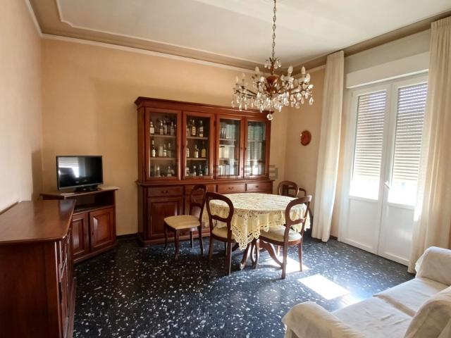 Appartamento in vendita di 87 m²