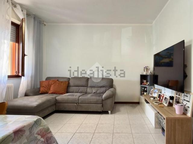 Appartamento in vendita di 87 m²