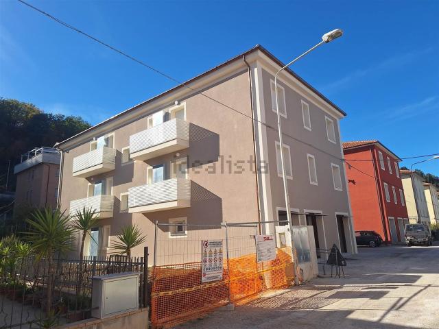 Appartamento in vendita di 87 m²