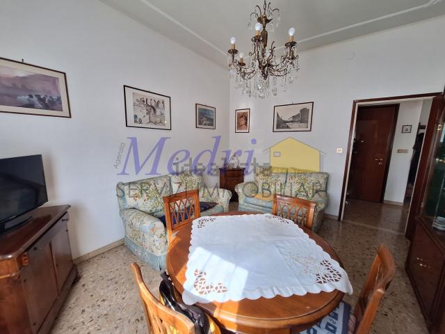 Appartamento in vendita di 87 m²