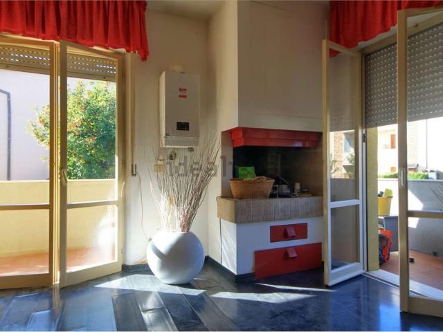 Appartamento in vendita di 87 m²
