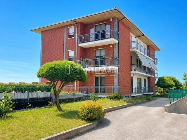 Appartamento in vendita di 87 m²