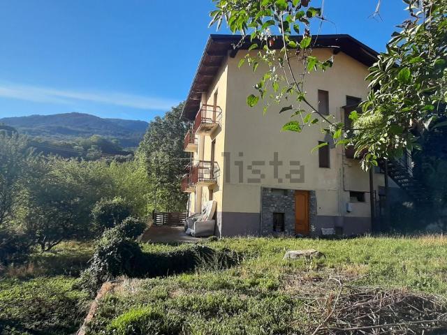 Appartamento in vendita di 87 m²