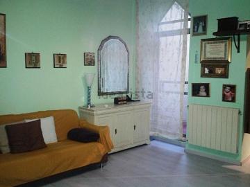 Le Grazie Colle di Val d'Elsa, Siena Toscana, Toscana