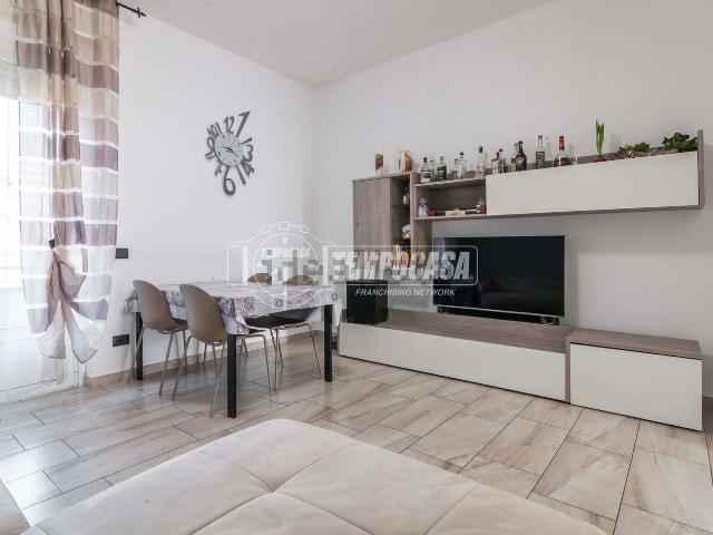 Appartamento in vendita di 87 m²