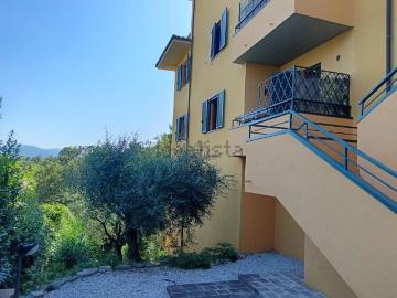 Appartamento in vendita di 87 m²