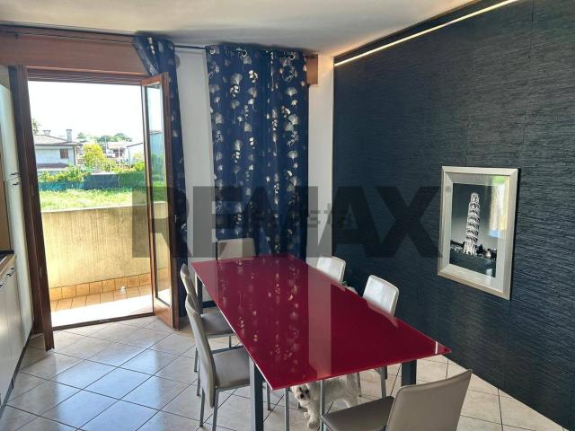 Appartamento in vendita di 87 m²