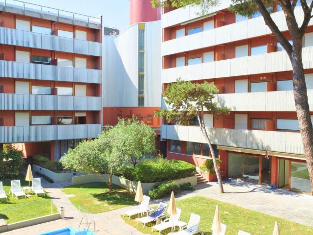 Appartamento in vendita di 84 m² in Calle Mendelssohn, 13