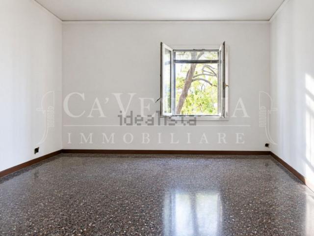 Appartamento in vendita di 84 m² in Calle Giazzo