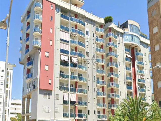 Appartamento in vendita di 84 m² in Contrada Macchiabella
