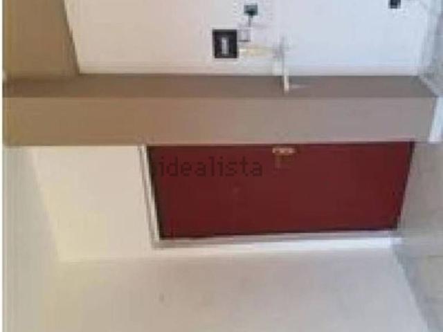 Appartamento in vendita di 84 m² in Contrada Losina