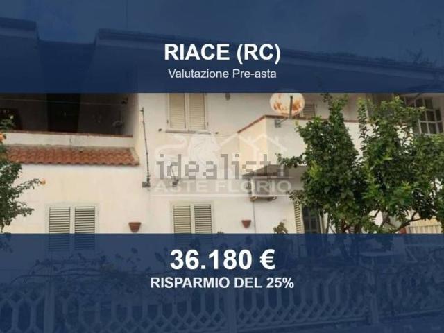 Appartamento in vendita di 84 m² in Contrada Pipedo