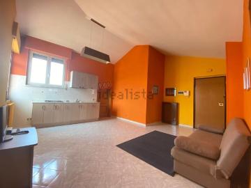 Appartamento in vendita di 84 m² in Contrada Salice