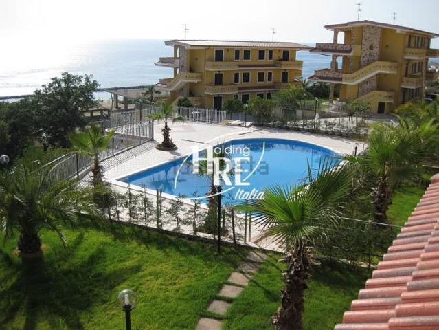 Appartamento in vendita di 84 m² in Contrada Santa Litterata