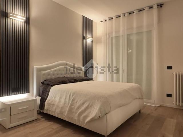 Appartamento in vendita di 84 m² in Corso Alla Vittoria, 49