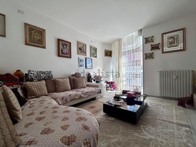 Appartamento in vendita di 84 m² in Corso Casale, 78