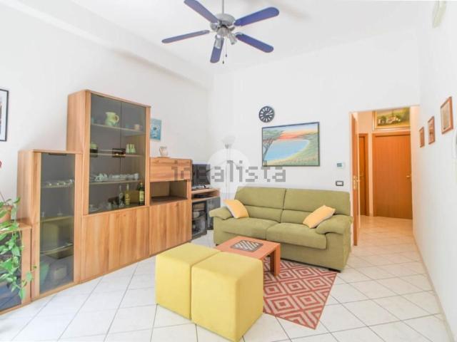 Appartamento in vendita di 84 m² in Corso Dante Alighieri, 26
