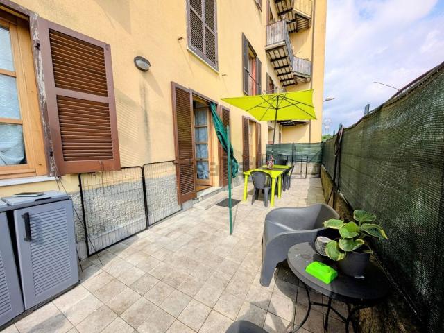 Appartamento in vendita di 84 m² in Corso Guglielmo Marconi, 186