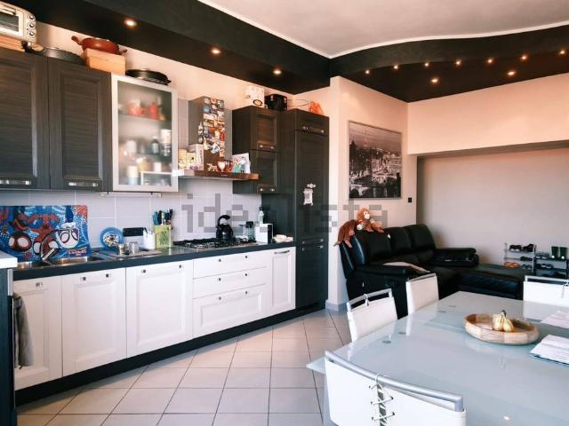 Appartamento in vendita di 84 m² in Corso Galileo Ferraris
