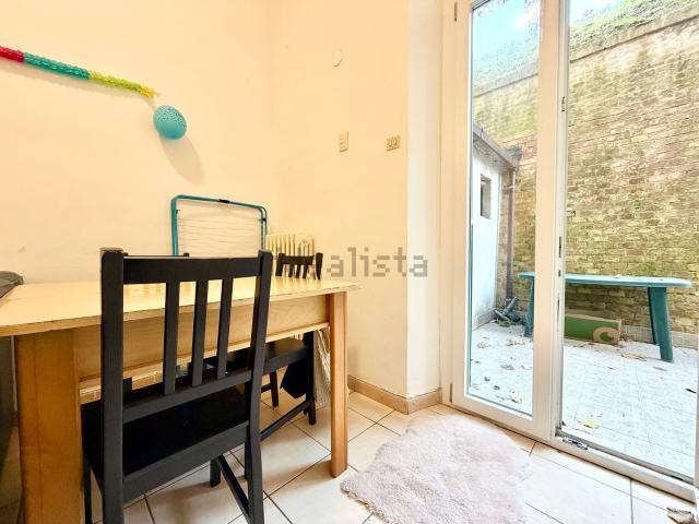 Appartamento in vendita di 84 m² in Corso Giovanni Amendola