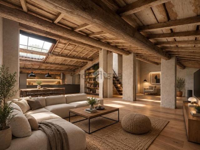 Appartamento in vendita di 84 m² in Corso Giuseppe Mazzini, 37