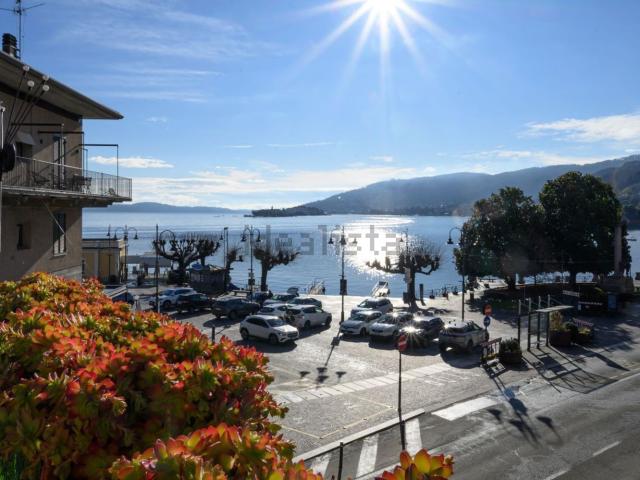 Appartamento in vendita di 84 m² in Corso Giuseppe Garibaldi, 1