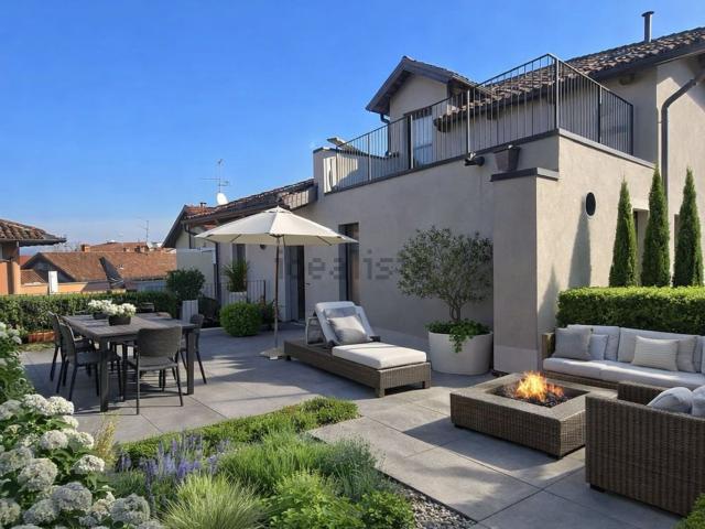 Appartamento in vendita di 84 m² in Corso Italia, 49