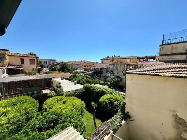 Appartamento in vendita di 84 m² in Corso Italia, 82