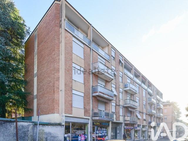 Appartamento in vendita di 84 m² in Corso Italia