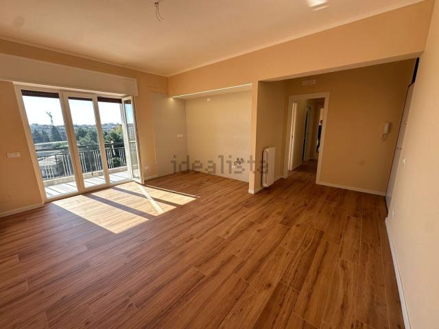 Appartamento in vendita di 84 m² in Corso Roma, 142