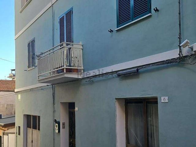Appartamento in vendita di 84 m² in Corso Umberto I