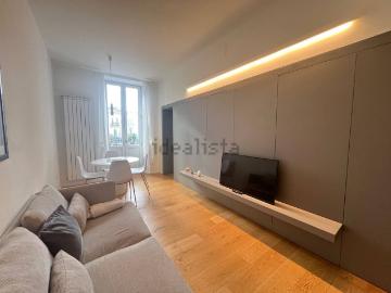 Appartamento in vendita di 84 m² in Corso Umberto I, 3