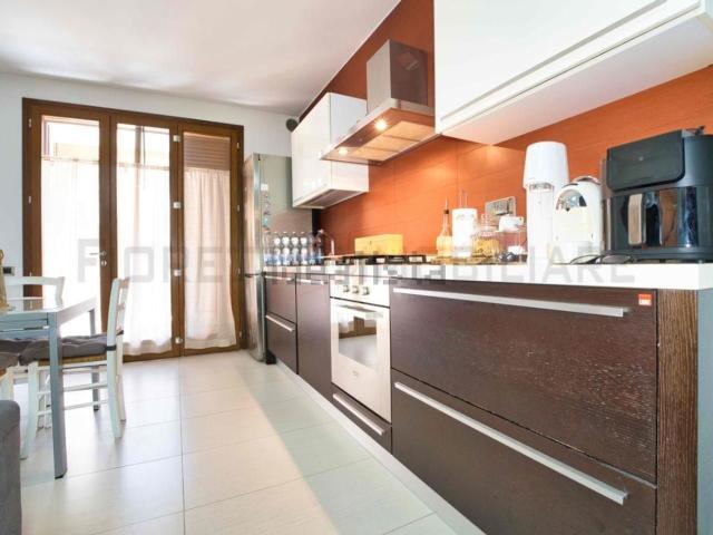 Appartamento in vendita di 84 m² in Località Colombaia
