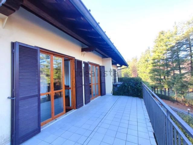 Appartamento in vendita di 84 m² in Località Piano delle Noci, 5