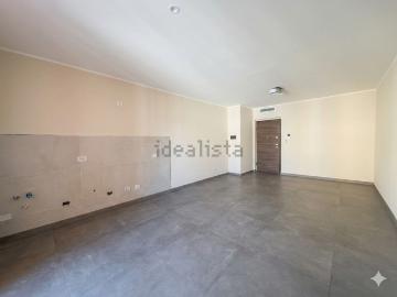 Appartamento in vendita di 84 m² in Località Ripa di Olmo