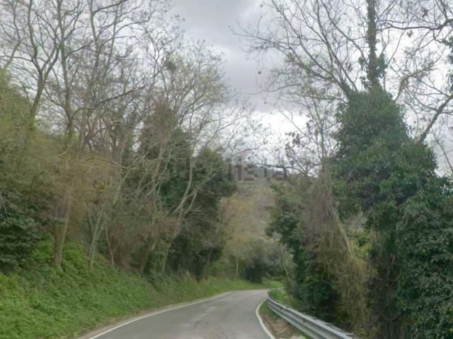 Appartamento in vendita di 84 m² in Località San Flaviano