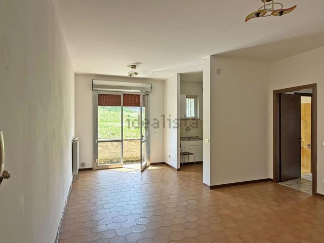 Appartamento in vendita di 84 m² in Località Torricelle, 12